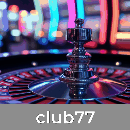 club77: Descubra os Bônus e Ofertas Imperdíveis