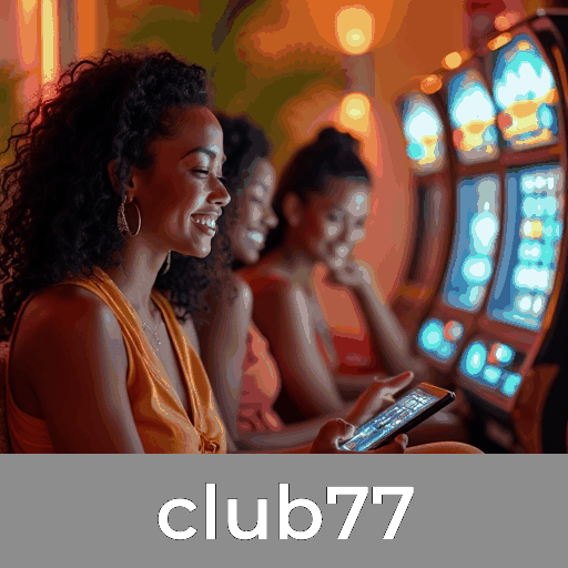 Club77: Especialistas em Apostas Esportivas no Brasil