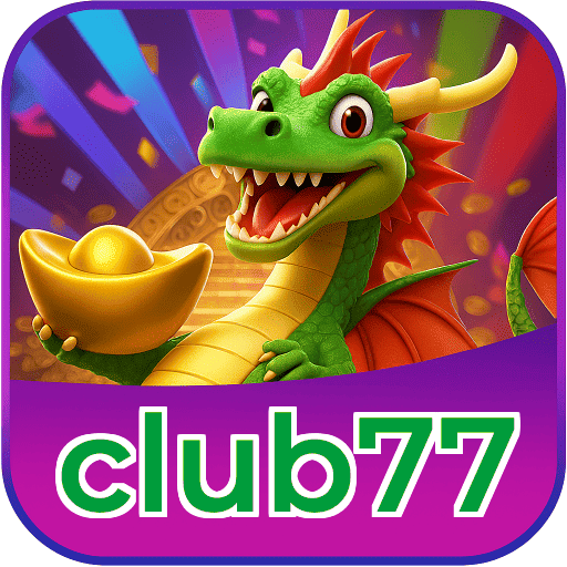 Club77: Seu Cassino Online Premiado e Seguro