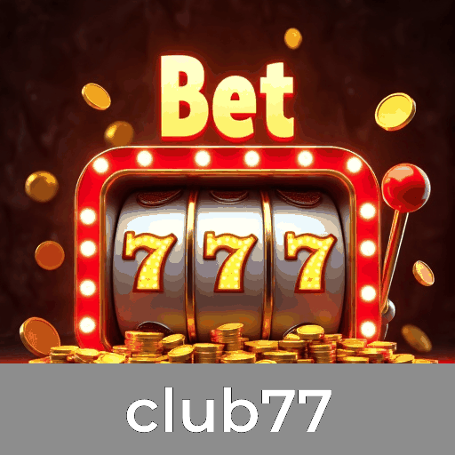 Vivencie a Exclusiva Segurança de Login no club77