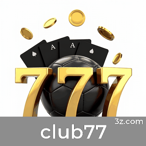 club77